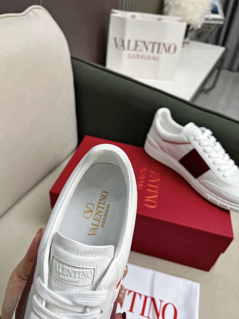 Valentino Casual Shoes